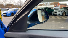 BMW 1 Series 120d M Sport 5dr Step Auto [Live Cockpit Pro] Diesel Hatchback